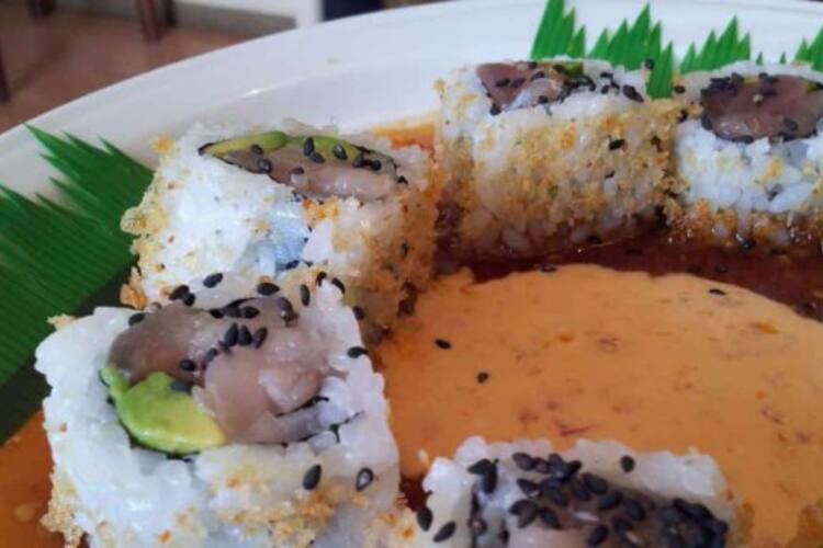 Momotaro Japanese Restaurant South Surrey Surrey Zomato Momotaro Japanese Restaurant South Surrey Surrey Zomato